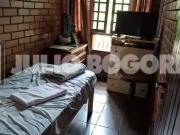 Casa / Sobrado para Venda em Rio de Janeiro/RJ Freguesia...