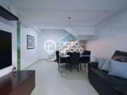 Casa / Sobrado para Venda em Rio de Janeiro/RJ Freguesia...