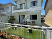 Casa / Sobrado para Venda em Rio de Janeiro/RJ Freguesia...