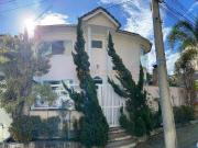 Casa / Sobrado para Venda em Rio de Janeiro/RJ Freguesia...