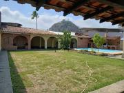 Casa / Sobrado para Venda em Rio de Janeiro/RJ Freguesia...