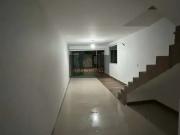 Casa / Sobrado para Venda em Rio de Janeiro/RJ Freguesia...