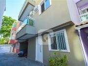 Casa / Sobrado para Venda em Rio de Janeiro/RJ Freguesia...