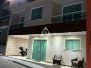 Casa / Sobrado para Venda em Rio de Janeiro/RJ Freguesia...