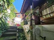 Casa / Sobrado para Venda em Rio de Janeiro/RJ Freguesia...