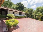 Casa / Sobrado para Venda em Rio de Janeiro/RJ Freguesia...
