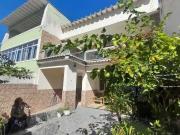 Casa / Sobrado para Venda em Rio de Janeiro/RJ Freguesia...
