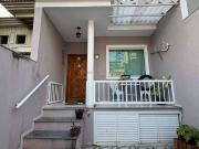 Casa / Sobrado para Venda em Rio de Janeiro/RJ Freguesia...