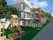 Casa / Sobrado para Venda em Rio de Janeiro/RJ Freguesia...