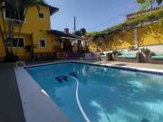 Casa / Sobrado para Venda em Rio de Janeiro/RJ Freguesia... Casa / Sobrado para Venda em Rio de Janeiro/RJ Freguesia...