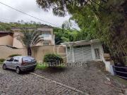 Casa / Sobrado para Venda em Rio de Janeiro/RJ Freguesia...