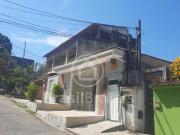 Casa / Sobrado para Venda em Rio de Janeiro/RJ Freguesia...