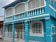 Casa / Sobrado para Venda em Rio de Janeiro/RJ Freguesia...
