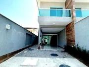 Casa / Sobrado para Venda em Rio de Janeiro/RJ Freguesia...