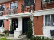 Casa / Sobrado para Venda em Rio de Janeiro/RJ Freguesia...