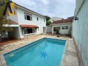 Casa / Sobrado para Venda em Rio de Janeiro/RJ Freguesia...