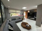 Casa / Sobrado para Venda em Rio de Janeiro/RJ Freguesia...