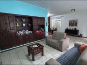 Casa / Sobrado para Venda em Rio de Janeiro/RJ Freguesia...