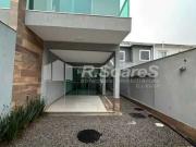 Casa / Sobrado para Venda em Rio de Janeiro/RJ Freguesia...
