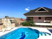 Casa / Sobrado para Venda em Rio de Janeiro/RJ Freguesia... Casa / Sobrado para Venda em Rio de Janeiro/RJ Freguesia...