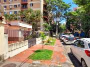Casa / Sobrado para Venda em Rio de Janeiro/RJ Freguesia...