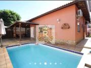 Casa / Sobrado para Venda em Rio de Janeiro/RJ Freguesia...