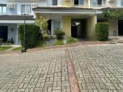 Casa / Sobrado para Venda em Rio de Janeiro/RJ Freguesia...