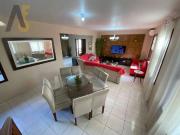 Casa / Sobrado para Venda em Rio de Janeiro/RJ Freguesia...