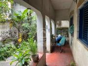 Casa / Sobrado para Venda em Rio de Janeiro/RJ Freguesia...