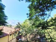 Casa / Sobrado para Venda em Rio de Janeiro/RJ Freguesia...