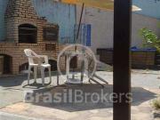 Casa / Sobrado para Venda em Rio de Janeiro/RJ Freguesia...