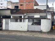 Casa / Sobrado para Venda em Rio de Janeiro/RJ Freguesia...