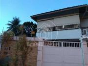Casa / Sobrado para Venda em Rio de Janeiro/RJ Freguesia...