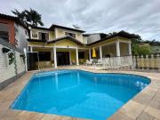 Casa / Sobrado para Venda em Rio de Janeiro/RJ Freguesia...