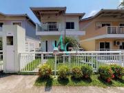 Casa / Sobrado para Venda em Rio de Janeiro/RJ Freguesia...