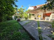 Casa / Sobrado para Venda em Rio de Janeiro/RJ Freguesia...