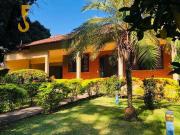 Casa / Sobrado para Venda em Rio de Janeiro/RJ Freguesia...