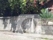 Casa / Sobrado para Venda em Rio de Janeiro/RJ Freguesia...