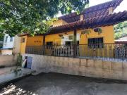 Casa / Sobrado para Venda em Rio de Janeiro/RJ Freguesia...