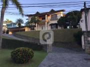 Casa / Sobrado para Venda em Rio de Janeiro/RJ Freguesia...