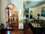 Casa / Sobrado para Venda em Rio de Janeiro/RJ Freguesia...
