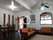 Casa / Sobrado para Venda em Rio de Janeiro/RJ Freguesia...