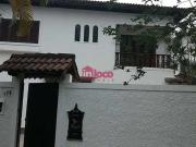 Casa / Sobrado para Venda em Rio de Janeiro/RJ Freguesia...