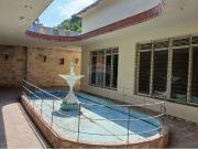 Casa / Sobrado para Venda em Rio de Janeiro/RJ Freguesia...