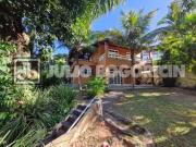 Casa / Sobrado para Venda em Rio de Janeiro/RJ Freguesia...