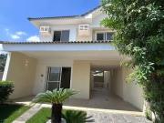 Casa / Sobrado para Venda em Rio de Janeiro/RJ Freguesia...