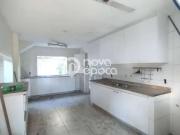 Casa / Sobrado para Venda em Rio de Janeiro/RJ Freguesia...