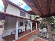 Casa / Sobrado para Venda em Rio de Janeiro/RJ Freguesia...