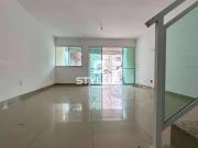 Casa / Sobrado para Venda em Rio de Janeiro/RJ Freguesia...