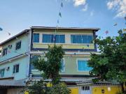 Casa / Sobrado para Venda em Rio de Janeiro/RJ Freguesia...